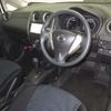 nissan note 2016 -NISSAN--Note E12-485129---NISSAN--Note E12-485129- image 4