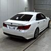 toyota crown 2014 CFJ1699542 image 6