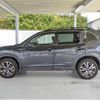 subaru forester 2018 CFJ1505389 image 9