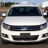 volkswagen tiguan 2014 NIKYO_ES73930 image 4