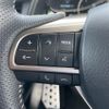 lexus rx 2021 -LEXUS--Lexus RX 6AA-GYL25W--GYL25-0025942---LEXUS--Lexus RX 6AA-GYL25W--GYL25-0025942- image 11