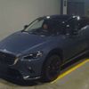 mazda cx-3 2022 -MAZDA--CX-3 5BA-DKLAW--DKLAW-150505---MAZDA--CX-3 5BA-DKLAW--DKLAW-150505- image 1