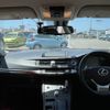 lexus ct 2017 -LEXUS--Lexus CT DAA-ZWA10--ZWA10-2306170---LEXUS--Lexus CT DAA-ZWA10--ZWA10-2306170- image 16