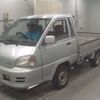 toyota townace-truck 2003 -TOYOTA--Townace Truck KM70-0014731---TOYOTA--Townace Truck KM70-0014731- image 1
