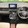 toyota sienta 2023 CFJ1653337 image 3