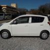 suzuki alto-eco 2014 -SUZUKI 【野田 580】--Alto Eco DBA-HA35S--HA35S-200502---SUZUKI 【野田 580】--Alto Eco DBA-HA35S--HA35S-200502- image 43