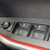 toyota raize 2022 CFJ1653585 image 26