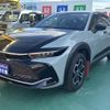 toyota crown 2024 CFJ1722421 image 2