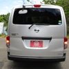 nissan nv200-vanette-van 2019 quick_quick_VM20_VM20-134144 image 9