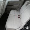 mitsubishi ek-wagon 2013 -MITSUBISHI 【三河 581ﾁ4320】--ek Wagon B11W--0005298---MITSUBISHI 【三河 581ﾁ4320】--ek Wagon B11W--0005298- image 12