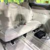 toyota estima 2006 -TOYOTA--Estima DBA-ACR50W--ACR50-7024577---TOYOTA--Estima DBA-ACR50W--ACR50-7024577- image 10
