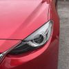 mazda axela 2014 -MAZDA--Axela LDA-BM2FS--BM2FS-101988---MAZDA--Axela LDA-BM2FS--BM2FS-101988- image 19