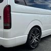 toyota hiace-wagon 2023 quick_quick_3BA-TRH229W_TRH229-0015925 image 7