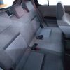 toyota passo 2021 quick_quick_5BA-M700A_M700A-0199779 image 4