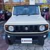 suzuki jimny 2023 CFJ1730985 image 15