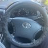 toyota alphard 2006 CFJ1683946 image 10