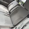 daihatsu move 2019 -DAIHATSU--Move DBA-LA150S--LA150S-2009713---DAIHATSU--Move DBA-LA150S--LA150S-2009713- image 15