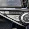 toyota aqua 2016 -TOYOTA--AQUA DAA-NHP10--NHP10-6479936---TOYOTA--AQUA DAA-NHP10--NHP10-6479936- image 6