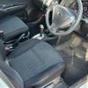 nissan note 2015 -NISSAN--Note DBA-E12--E12-321703---NISSAN--Note DBA-E12--E12-321703- image 19