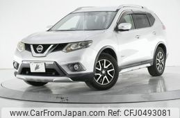 nissan x-trail 2015 quick_quick_HNT32_HNT32-105478