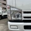 isuzu elf-truck 2008 GOO_NET_EXCHANGE_0703924A30240626W001 image 38