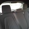toyota yaris 2020 -TOYOTA--Yaris 6AA-MXPH10--MXPH10-2005691---TOYOTA--Yaris 6AA-MXPH10--MXPH10-2005691- image 11