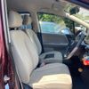 honda freed 2010 -HONDA--Freed DBA-GB3--GB3-1178746---HONDA--Freed DBA-GB3--GB3-1178746- image 11