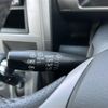 honda zest 2011 -HONDA--Zest DBA-JE1--JE1-1401633---HONDA--Zest DBA-JE1--JE1-1401633- image 9
