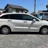 honda stream 2008 TE890 image 11