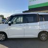 toyota roomy 2021 CFJ1843388 image 11