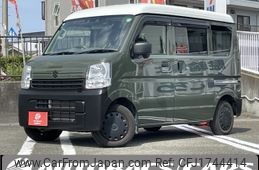 suzuki every 2022 CFJ1744414