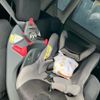 honda zest 2010 CFJ1810121 image 10