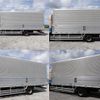 hino ranger 2016 CFJ1453146 image 7