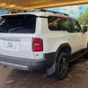 toyota toyota-others 2024 CFJ1487630 image 18