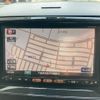 nissan roox 2010 -NISSAN--Roox DBA-ML21S--ML21S-511223---NISSAN--Roox DBA-ML21S--ML21S-511223- image 18