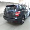 subaru forester 2015 ENHANCEAUTO_1_ea295233 image 3