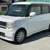 daihatsu move-conte 2011 CFJ1828046 image 10