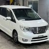 nissan serena 2014 -NISSAN--Serena HFC26-203761---NISSAN--Serena HFC26-203761- image 5