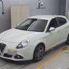 alfa-romeo giulietta 2014 -ALFA ROMEO--Alfa Romeo Giulietta ABA-940141--ZAR94000007350610---ALFA ROMEO--Alfa Romeo Giulietta ABA-940141--ZAR94000007350610- image 1
