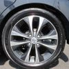suzuki wagon-r 2013 CFJ1357045 image 37