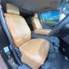 nissan caravan-van 2016 -NISSAN--Caravan Van CBF-VR2E26--VR2E26-039538---NISSAN--Caravan Van CBF-VR2E26--VR2E26-039538- image 9