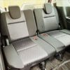 nissan serena 2020 -NISSAN--Serena 6AA-HFC27--HFC27-098729---NISSAN--Serena 6AA-HFC27--HFC27-098729- image 12