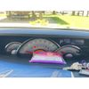 daihatsu move-canbus 2017 -DAIHATSU--Move Canbus DBA-LA800S--LA800S-0088808---DAIHATSU--Move Canbus DBA-LA800S--LA800S-0088808- image 18