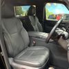 toyota alphard 2024 CFJ1723202 image 8