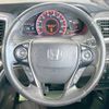 honda odyssey 2013 -HONDA--Odyssey DBA-RC1--RC1-1005150---HONDA--Odyssey DBA-RC1--RC1-1005150- image 14