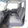 isuzu elf-truck 2019 -ISUZU--Elf NJR85-7071580---ISUZU--Elf NJR85-7071580- image 9