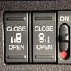 honda stepwagon 2017 -HONDA--Stepwgn DBA-RP1--RP1-1108663---HONDA--Stepwgn DBA-RP1--RP1-1108663- image 7