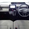 daihatsu tanto 2020 -DAIHATSU--Tanto 6BA-LA650S--LA650S-1055426---DAIHATSU--Tanto 6BA-LA650S--LA650S-1055426- image 11