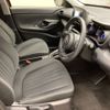 toyota yaris-cross 2022 -TOYOTA--Yaris Cross 5BA-MXPB10--MXPB10-2023910---TOYOTA--Yaris Cross 5BA-MXPB10--MXPB10-2023910- image 7