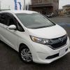 honda freed 2018 -HONDA--Freed DBA-GB5--GB5-1078562---HONDA--Freed DBA-GB5--GB5-1078562- image 5